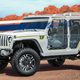 Illustration for article titled Jeep Is The Only Way Fiat Chrysler Can Take Over The World